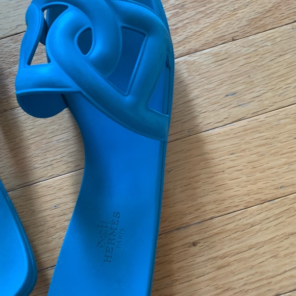 Hermes slides 9 - Picture 3 of 6